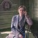 Nadia Boulanger - thumbnail