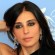 Nadine Labaki - thumbnail