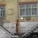 Nafisa Joseph - thumbnail