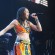 Naima Adedapo - thumbnail