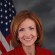 Nan Hayworth - thumbnail