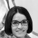 Nana Mouskouri - thumbnail