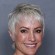 Nana Visitor - thumbnail
