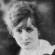 Nance O'Neil - thumbnail
