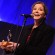 Nanci Griffith - thumbnail
