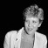 Nancy Allen - thumbnail