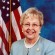 Nancy Johnson - thumbnail