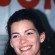Nancy Kerrigan - thumbnail