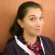 Nancy Lublin - thumbnail