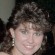 Nancy McKeon - thumbnail