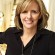 Nancy Meyers - thumbnail