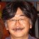 Nobuo Uematsu - thumbnail