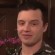 Noel Fisher - thumbnail