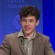 Nolan Gould - thumbnail