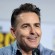 Nolan North - thumbnail