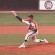 Nolan Ryan - thumbnail