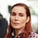 Noomi Rapace - thumbnail