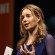 Noreena Hertz - thumbnail
