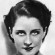 Norma Shearer - thumbnail