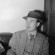 Norman Granz - thumbnail