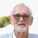 Norman Jewison - thumbnail