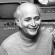 Norman Lear - thumbnail