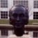 Norman MacCaig - thumbnail