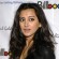 Noureen DeWulf - thumbnail