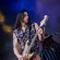 Nuno Bettencourt - thumbnail