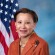 Nydia Velazquez - thumbnail