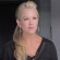 Nancy O'Dell - thumbnail