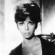 Nancy Sinatra - thumbnail