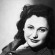 Nancy Wake - thumbnail