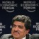 Nandan Nilekani - thumbnail