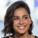 Naomi Scott - thumbnail