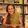 Naomi Shihab Nye - thumbnail