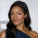 Naomie Harris - thumbnail