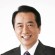 Naoto Kan - thumbnail