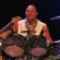 Narada Michael Walden - thumbnail