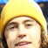 Nash Grier - thumbnail