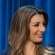 Nasim Pedrad - thumbnail