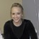 Nastia Liukin - thumbnail