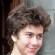 Nat Wolff - thumbnail