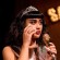 Natalia Kills - thumbnail