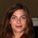 Natalia Tena - thumbnail