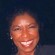 Natalie Cole - thumbnail