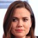 Natalie Coughlin - thumbnail