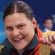 Natalie du Toit - thumbnail