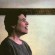 Natalie Goldberg - thumbnail