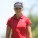 Natalie Gulbis - thumbnail